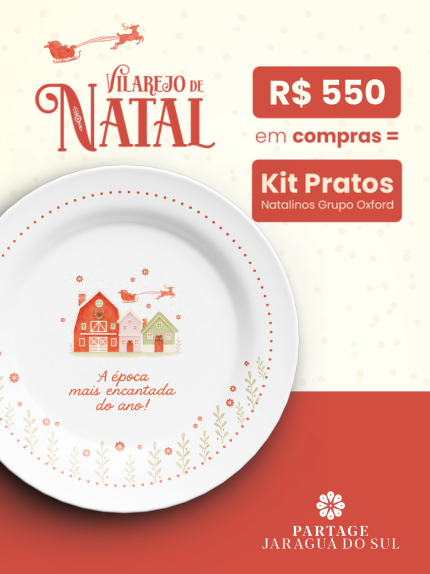 Natal partage 2025